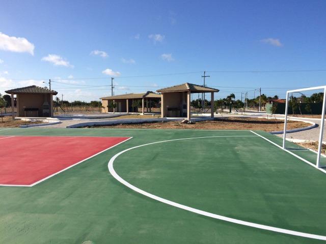 Loteamento Villa Cascavel 1 - Foto 2