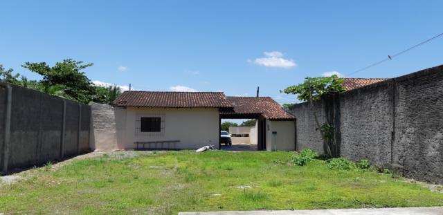 Terreno para alugar em Espinheiros, Joinville cod:07460.001 - Foto 3