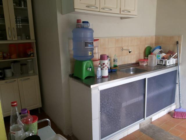 Casa no José da Silva Peixoto, 03 quartos sendo um suíte, 180m2 - Foto 12