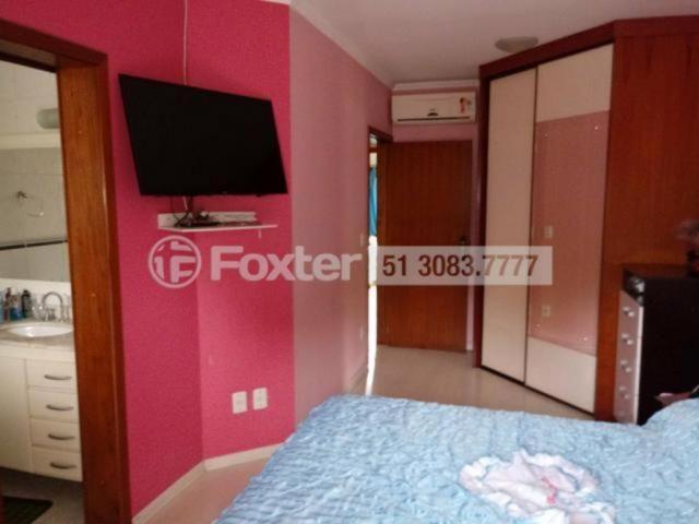 Casa à venda com 3 dormitórios em Espírito santo, Porto alegre cod:185965 - Foto 13