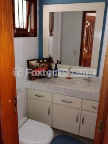 Casa à venda com 3 dormitórios em Espírito santo, Porto alegre cod:185965 - Foto 14