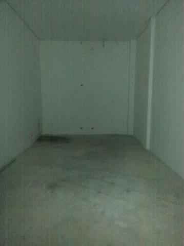 Sala comercial para venda em presidente prudente, edificio home trade center - Foto 4