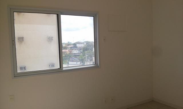 Apartamento à venda com 3 dormitórios em Parque residencial laranjeiras, Serra cod:2315 - Foto 5