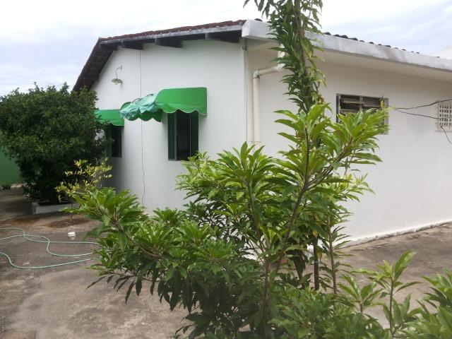 Casa no José da Silva Peixoto, 03 quartos sendo um suíte, 180m2 - Foto 17