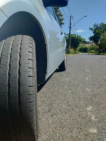 Vw - Volkswagen Gol - Foto 17