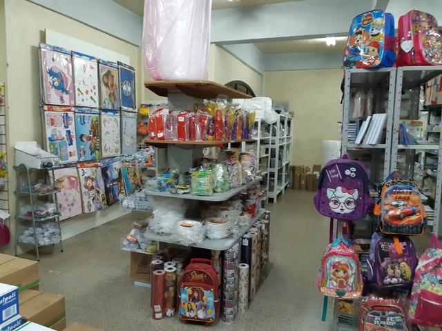 Loja em Canela - Foto 3