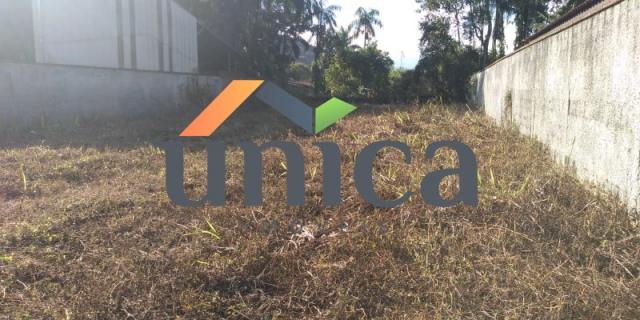 Terreno, residencial, Pirabeiraba