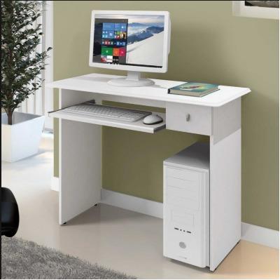 Super Oferta de Lindas Mesas de Computador Super Baratas Apenas 199,00'