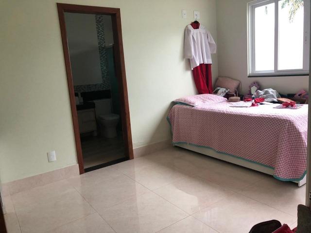 Casa Alto Padrão Rua 10 Localização privilegiada,Condominio Top - Foto 12