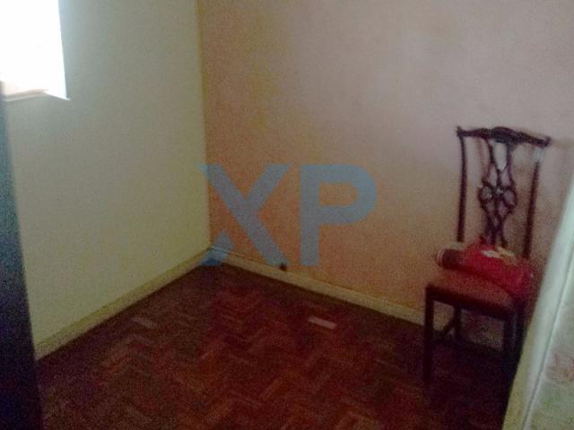 Casa à venda com 3 dormitórios em Interlagos, Divinopolis cod:CA00028 - Foto 6