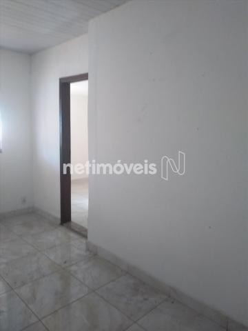 Casa à venda com 5 dormitórios em Glória, Belo horizonte cod:759915 - Foto 12
