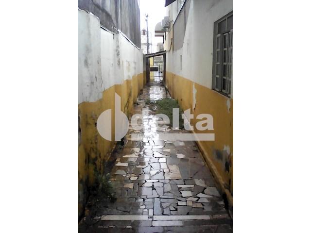 Escritório para alugar em Centro, Uberlândia cod:204820 - Foto 9