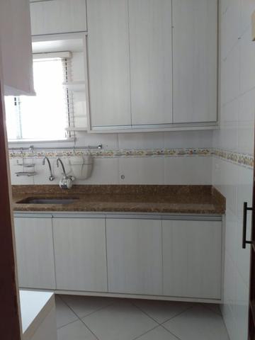 Apartamento de 2 quartos com excelente localização em Guarulhos - Foto 3