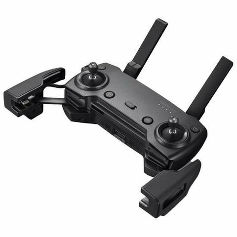 Drone DJI Mavic Air - Foto 6
