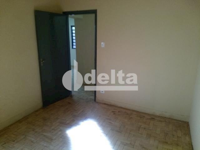 Escritório para alugar em Centro, Uberlândia cod:589540 - Foto 4
