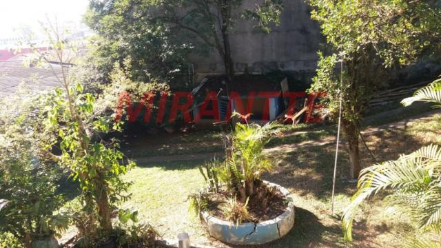 Apartamento à venda com 4 dormitórios em Centro - mairiporã, Mairiporã cod:324850 - Foto 11