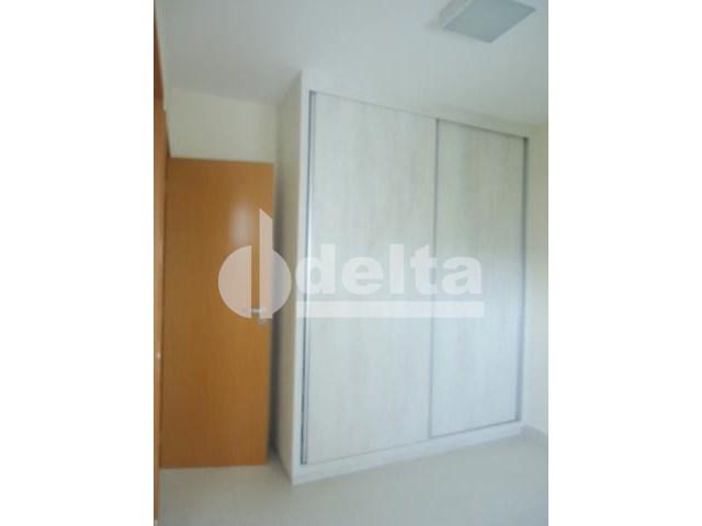 Apartamento à venda com 2 dormitórios em Copacabana, Uberlândia cod:31527 - Foto 5