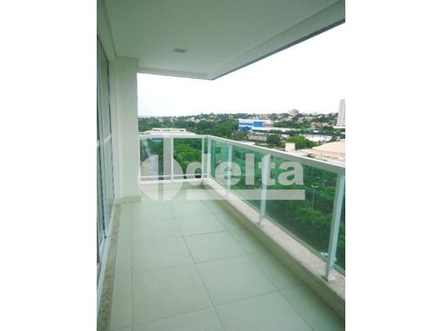 Apartamento à venda com 2 dormitórios em Copacabana, Uberlândia cod:31527 - Foto 14