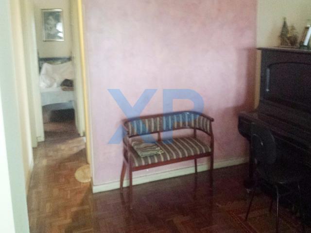 Casa à venda com 3 dormitórios em Interlagos, Divinopolis cod:CA00028 - Foto 9