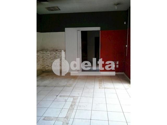Escritório para alugar em Centro, Uberlândia cod:214284 - Foto 2