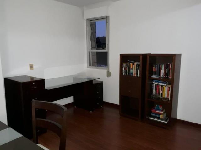 Apartamento para alugar com 3 dormitórios em Atiradores, Joinville cod:L71426 - Foto 18