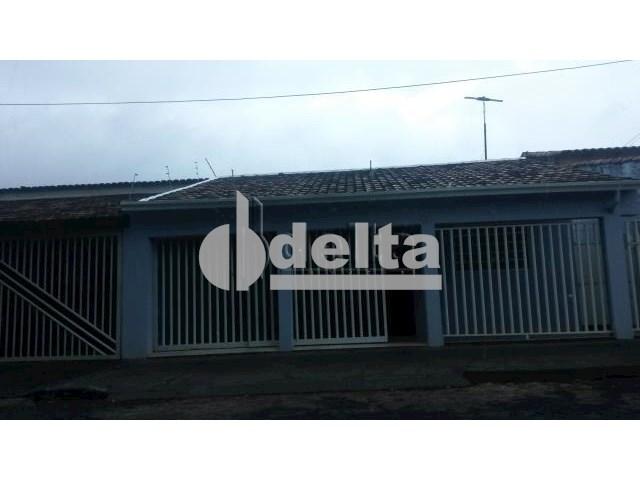 Casa à venda com 3 dormitórios em Presidente roosevelt, Uberlândia cod:24585 - Foto 6