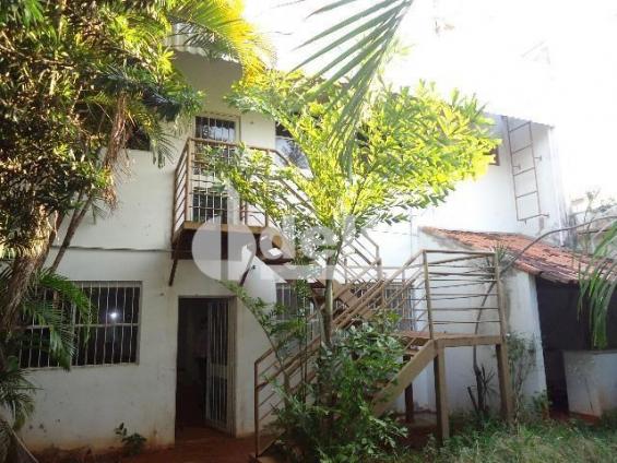 Galpão/depósito/armazém para alugar em Nossa senhora aparecida, Uberlândia cod:561586 - Foto 11
