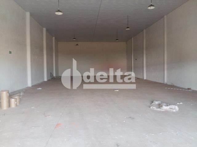 Escritório para alugar em Shopping park, Uberlândia cod:586027 - Foto 6