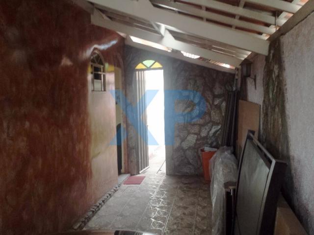 Casa à venda com 3 dormitórios em Interlagos, Divinopolis cod:CA00028 - Foto 12