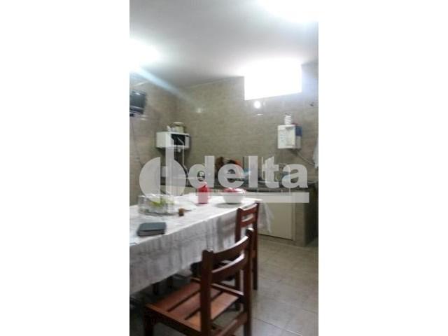 Casa à venda com 3 dormitórios em Presidente roosevelt, Uberlândia cod:24585 - Foto 5