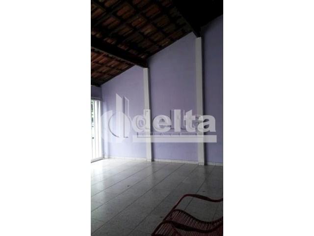 Casa à venda com 3 dormitórios em Presidente roosevelt, Uberlândia cod:24585 - Foto 3