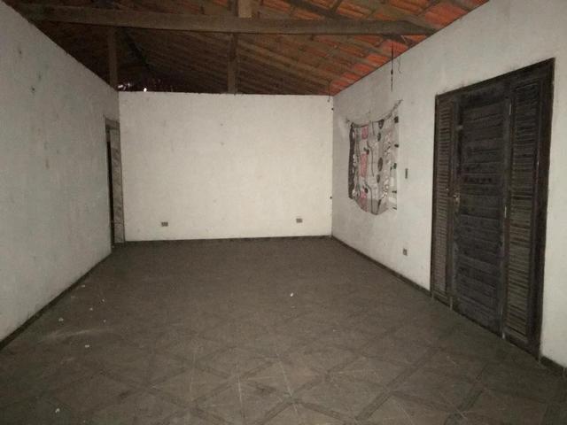 Casa de praia em Ilha Grande do Piauí próximo da praia Pedra do Sal - Foto 14