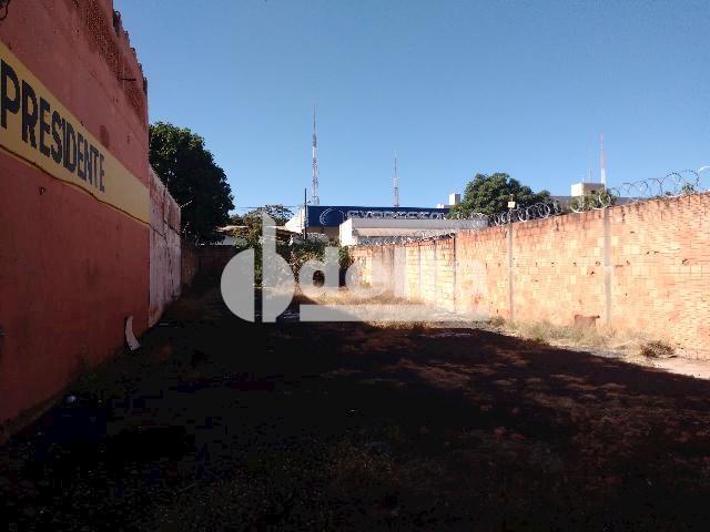 Terreno para alugar com 0 dormitórios em Umuarama, Uberlândia cod:567245 - Foto 4