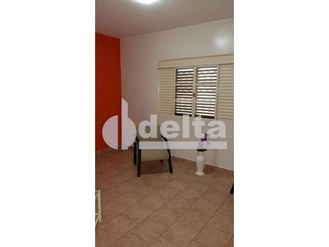 Casa para alugar com 3 dormitórios em Jardim brasília, Uberlândia cod:301289 - Foto 3