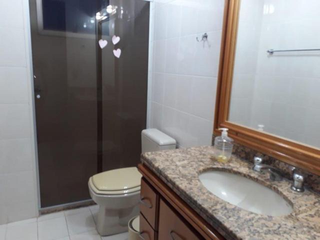 Apartamento para alugar com 3 dormitórios em Atiradores, Joinville cod:L71426 - Foto 19