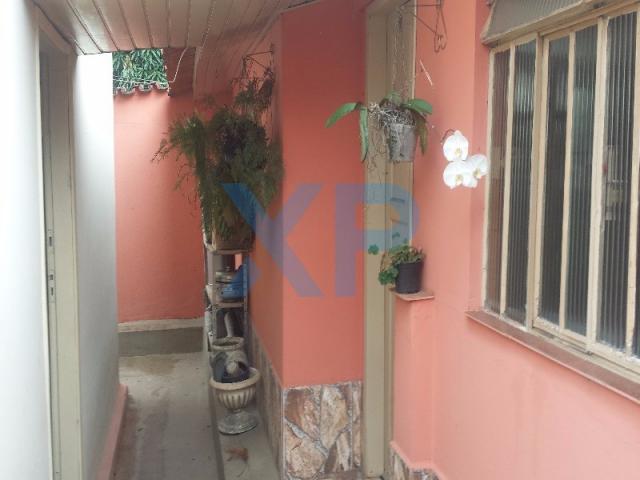 Casa à venda com 3 dormitórios em Interlagos, Divinopolis cod:CA00028 - Foto 13