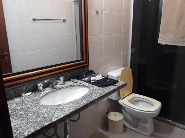 Apartamento para alugar com 3 dormitórios em Atiradores, Joinville cod:L71426 - Foto 13