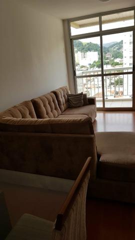 Gs cod 81 Alugo Belíssimo Apto em Santa Rosa /Niterói !! - Foto 5