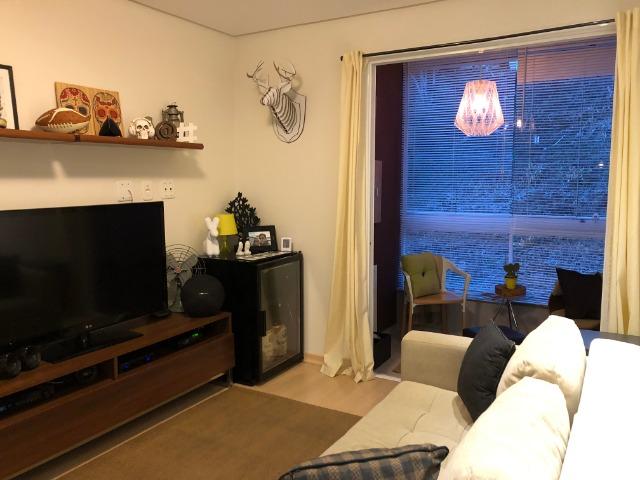Excelente Apartamento no Cinquentenário - 2 dormitórios(1Suíte) - Foto 3
