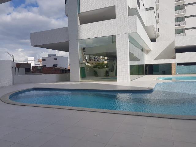 Apartamento no Acqua Home Club - 130 metros quadrados - Foto 7