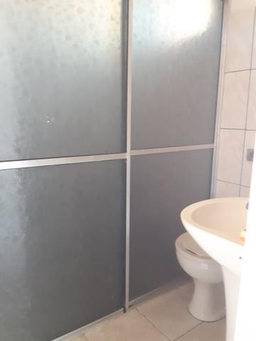 Casa 2 Quartos Sendo 1 Suíte Bairro Cohab Nova - Foto 11