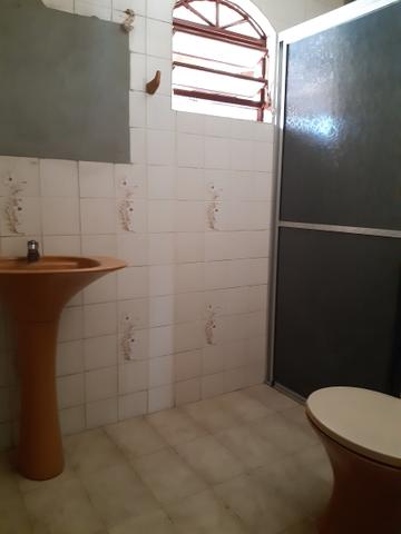 Casa 2 Quartos Sendo 1 Suíte Bairro Cohab Nova - Foto 10