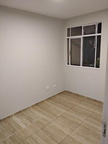 Apartamento Condomínio Villas Novas III ? 3 quartos, 50m² - Foto 12