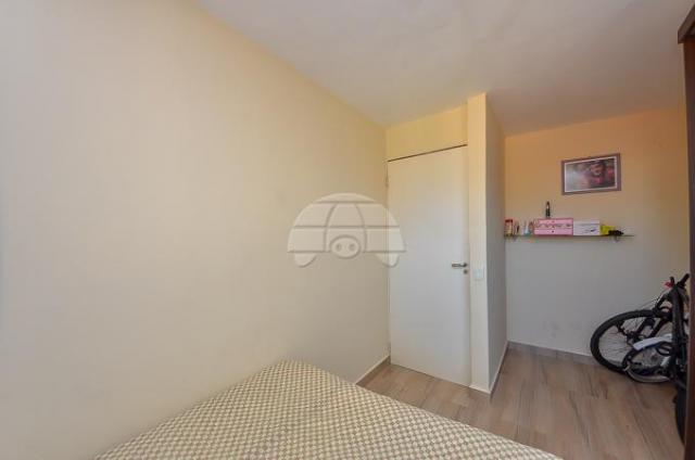 Apartamento à venda com 2 dormitórios em Pinheirinho, Curitiba cod:154362 - Foto 20