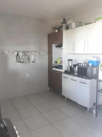 Baixamos! Oportunidade Você Que É Investidor! 3 Casas No Jordão / 9 * - Foto 9