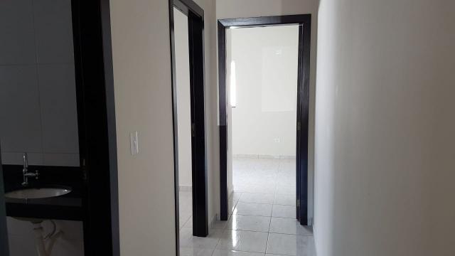Bairro Canelas Pronta Pra Financiamento - Foto 10