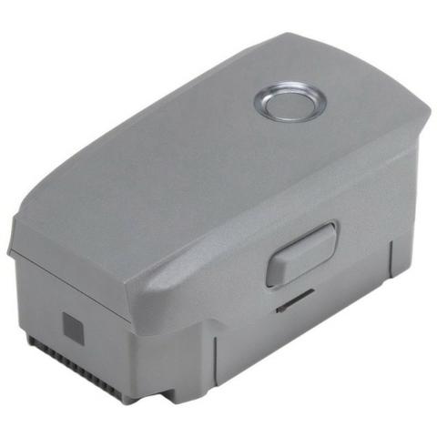 Bateria inteligente DJI Mavic 2 - 3850mAh 15.4V