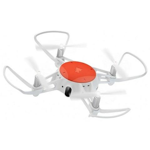 Drone Xiaomi Mi Drone Mini YKFJ01FM Branco