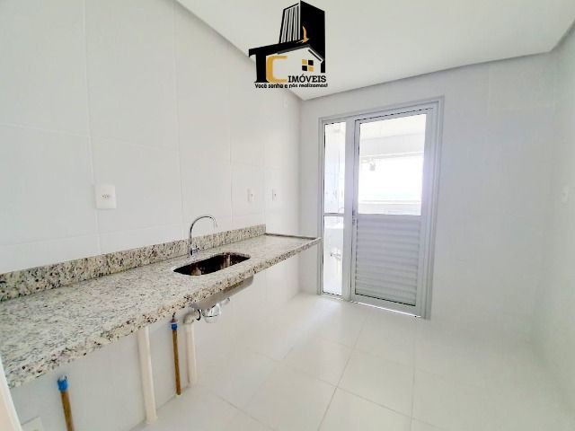 Promoção - Key Biscane / Morada do Sol - 98m² 3 Qtos, 2 Vagas, Andar Alto - Foto 13