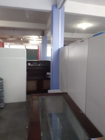 Sala Comercial no Educandos - Foto 3